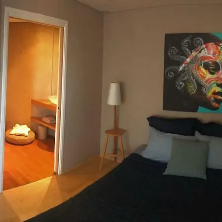 Apartment Cosy Kleber - 80m2 In The Heart Of Town Strasbourg