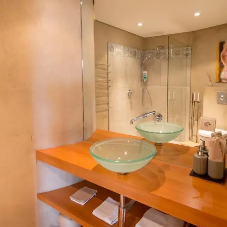 Cosy Kleber - 80m2 In The Heart Of Town Strasbourg