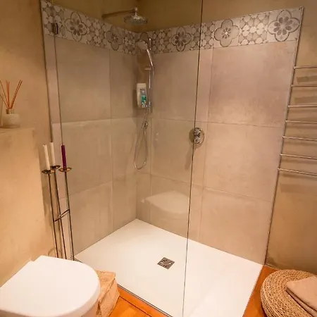 Cosy Kleber - 80m2 In The Heart Of Town Lejlighed Strasbourg