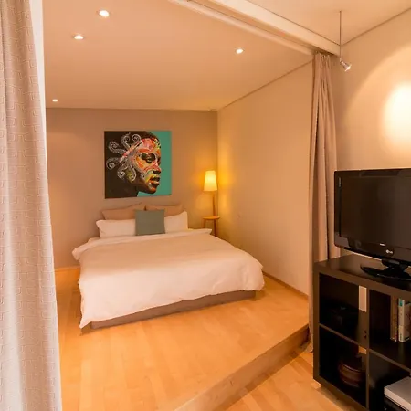Cosy Kleber - 80m2 In The Heart Of Town Lejlighed Strasbourg