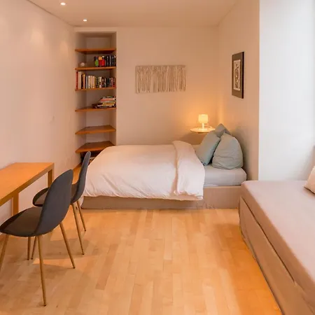 Cosy Kleber - 80m2 In The Heart Of Town * Strasbourg